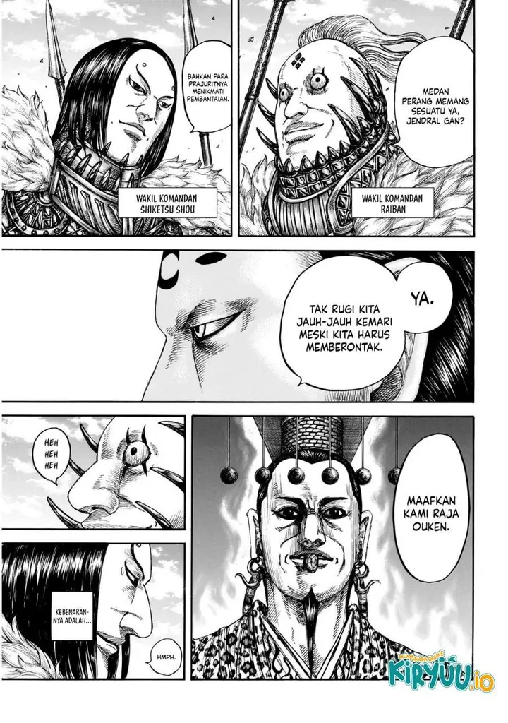 image-komik-kingdom-chapter-864-14/19