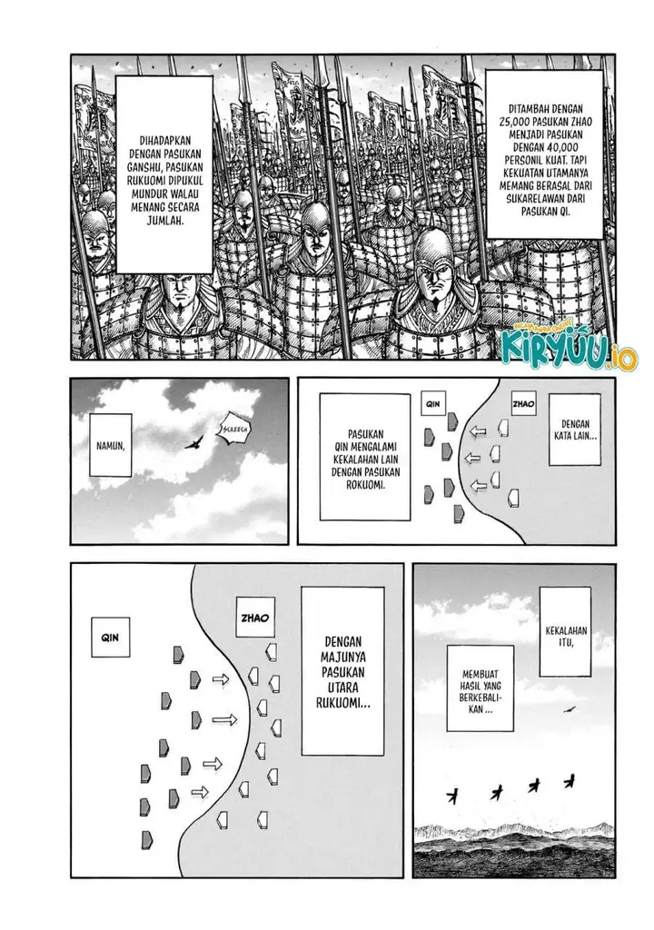 image-komik-kingdom-chapter-864-16/19
