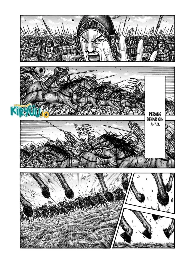 image-komik-kingdom-chapter-865-0/18