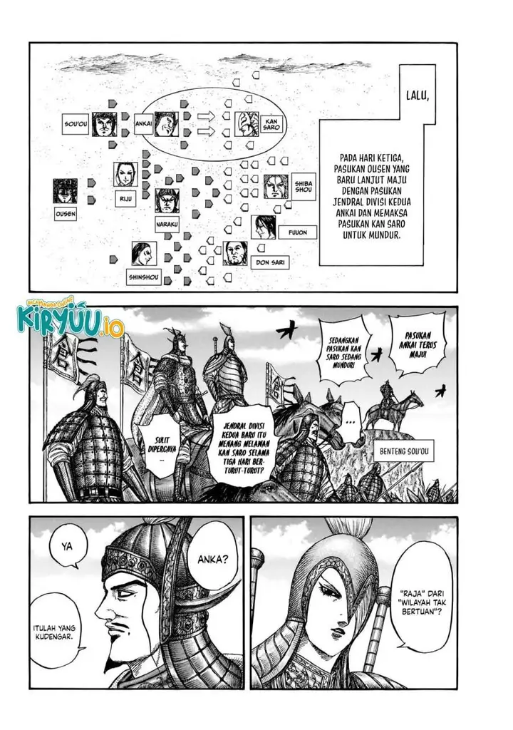image-komik-kingdom-chapter-865-4/18