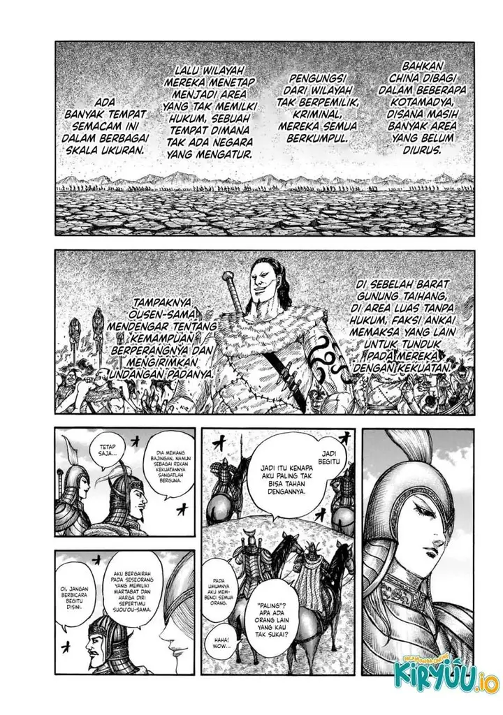 image-komik-kingdom-chapter-865-5/18