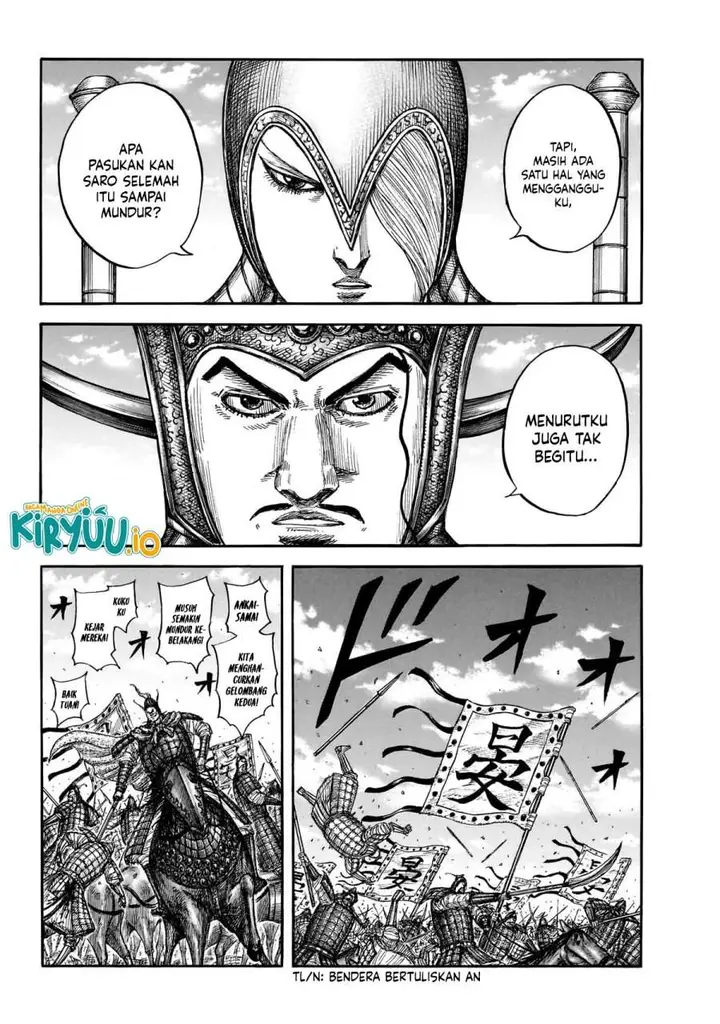 image-komik-kingdom-chapter-865-6/18
