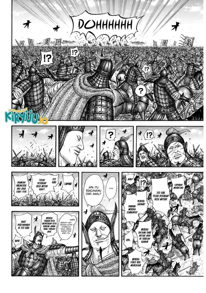 image-komik-kingdom-chapter-865-8/18