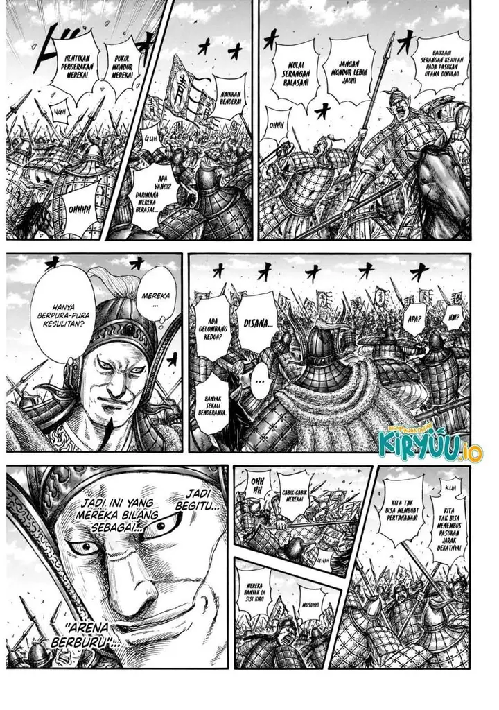 image-komik-kingdom-chapter-865-9/18