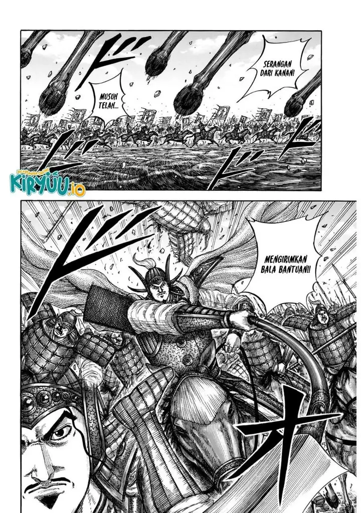 image-komik-kingdom-chapter-865-12/18