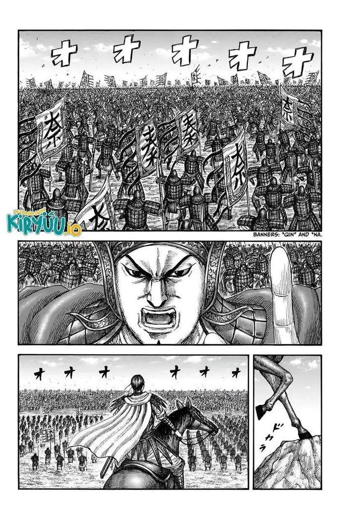 image-komik-kingdom-chapter-866-1/18