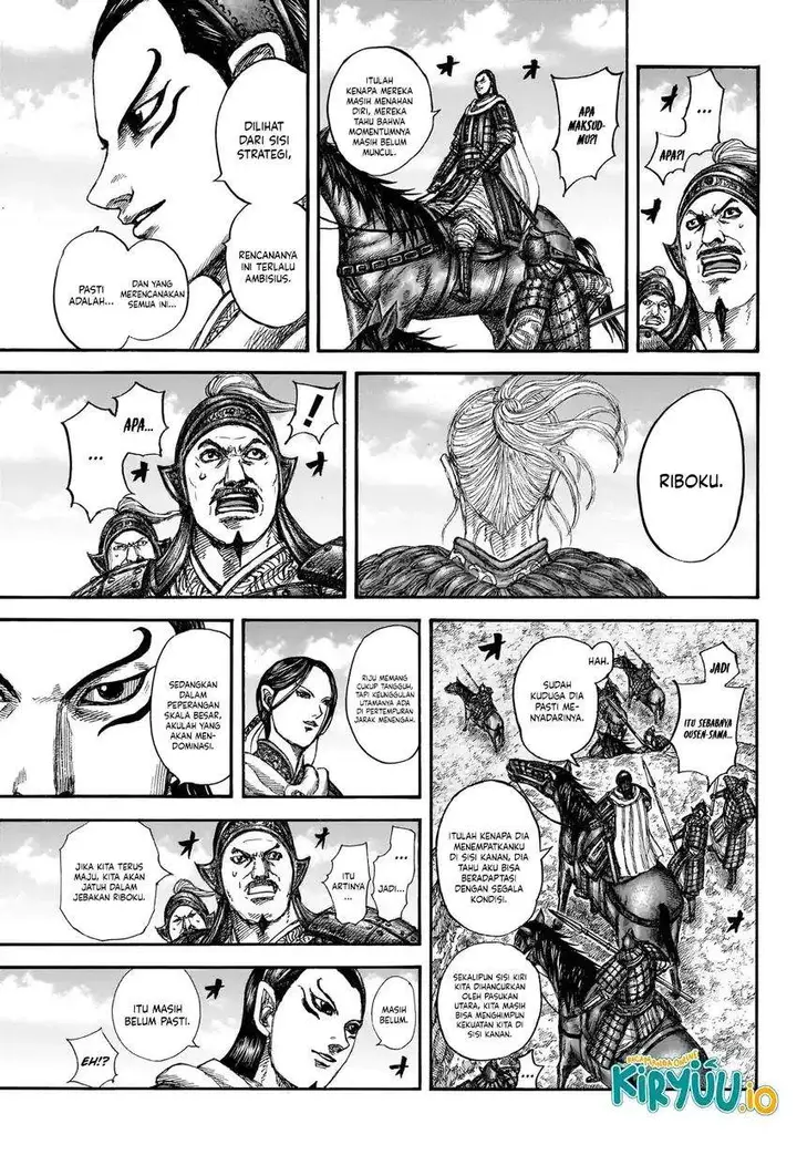 image-komik-kingdom-chapter-866-4/18