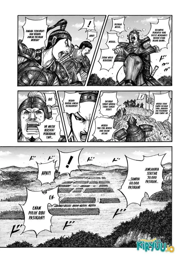 image-komik-kingdom-chapter-866-10/18