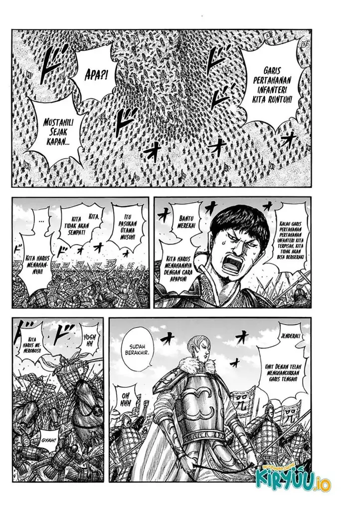 image-komik-kingdom-chapter-867-5/19