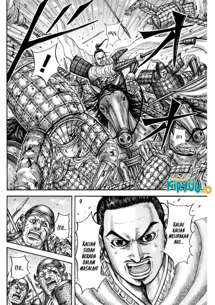 image-komik-kingdom-chapter-867-9/19