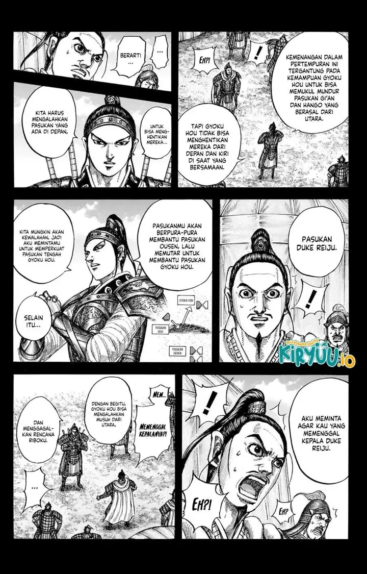 image-komik-kingdom-chapter-867-13/19