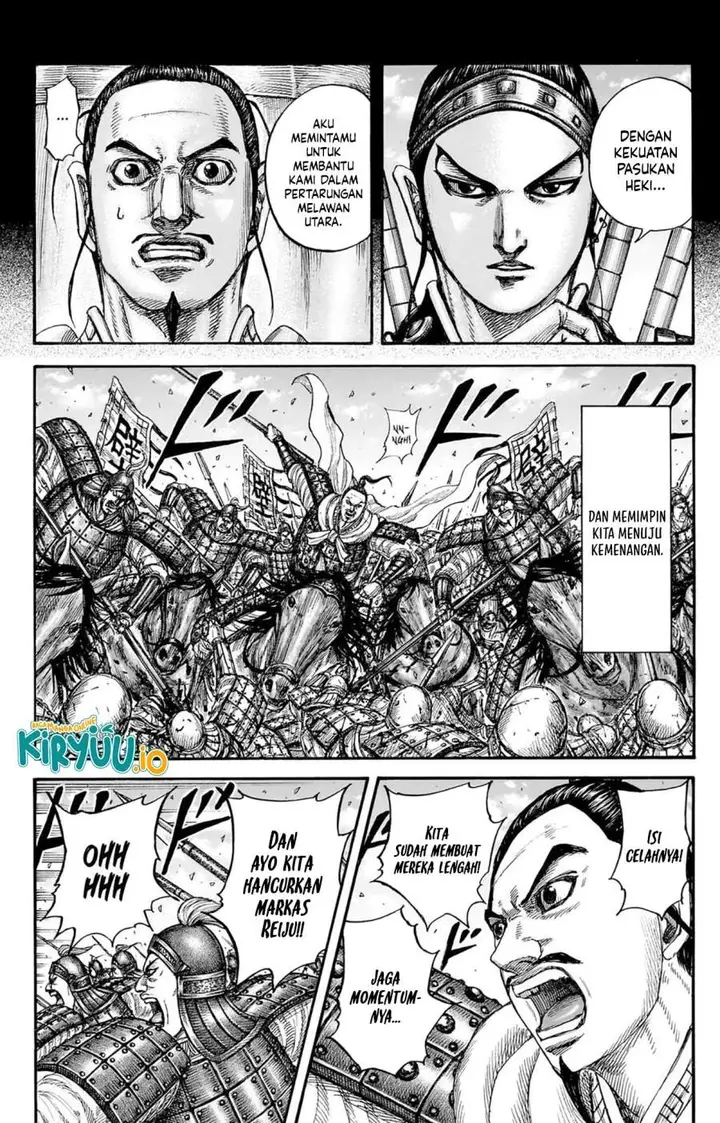 image-komik-kingdom-chapter-867-14/19