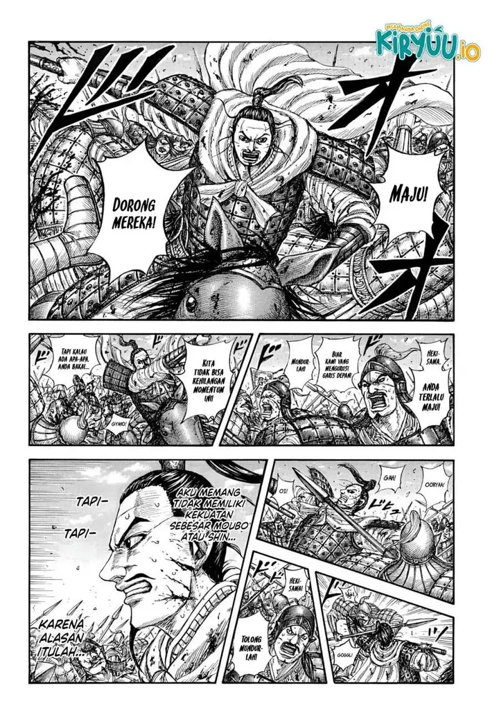 image-komik-kingdom-chapter-868-1/19