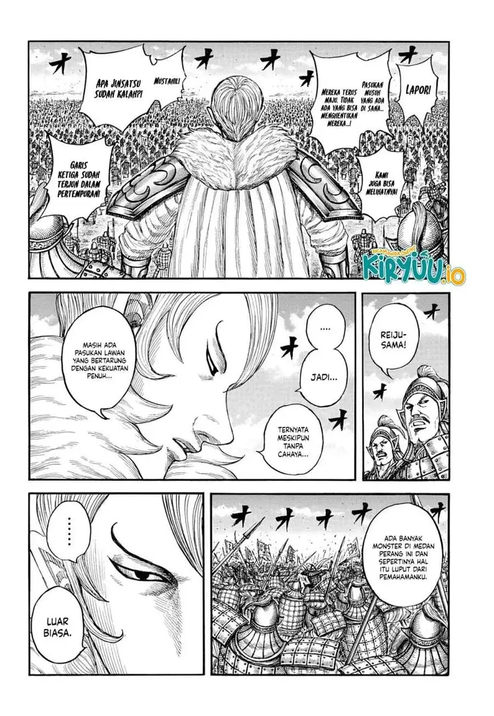 image-komik-kingdom-chapter-868-3/19