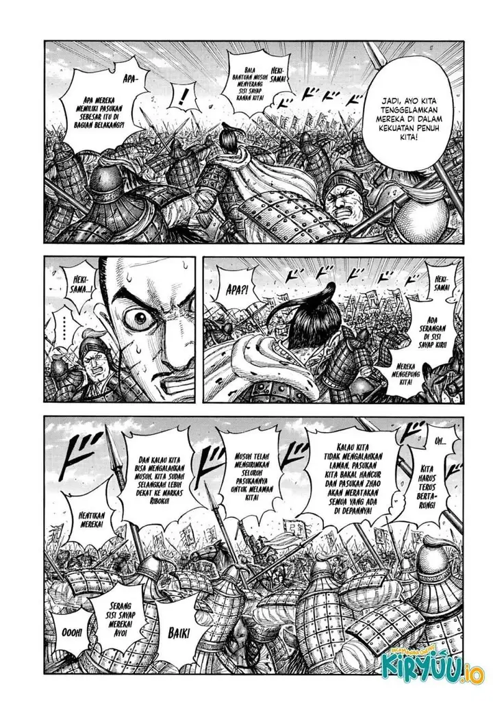 image-komik-kingdom-chapter-868-4/19
