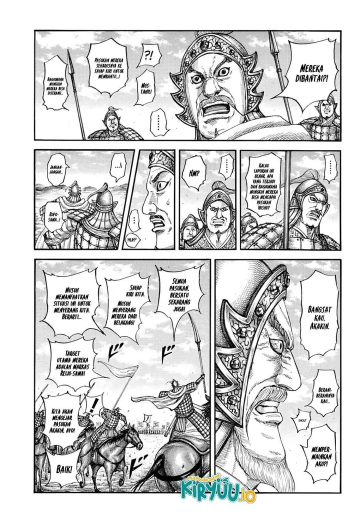 image-komik-kingdom-chapter-868-6/19