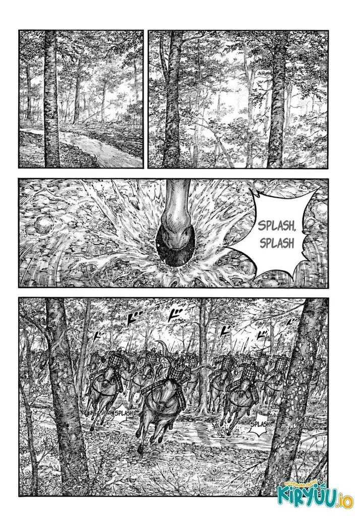 image-komik-kingdom-chapter-868-7/19