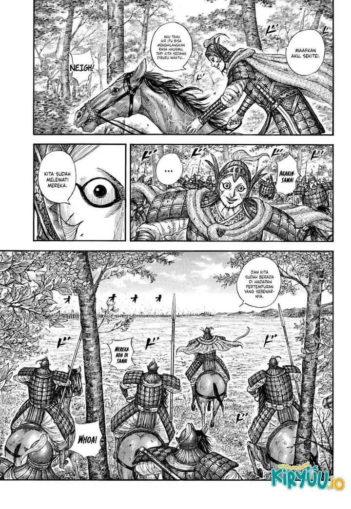 image-komik-kingdom-chapter-868-8/19