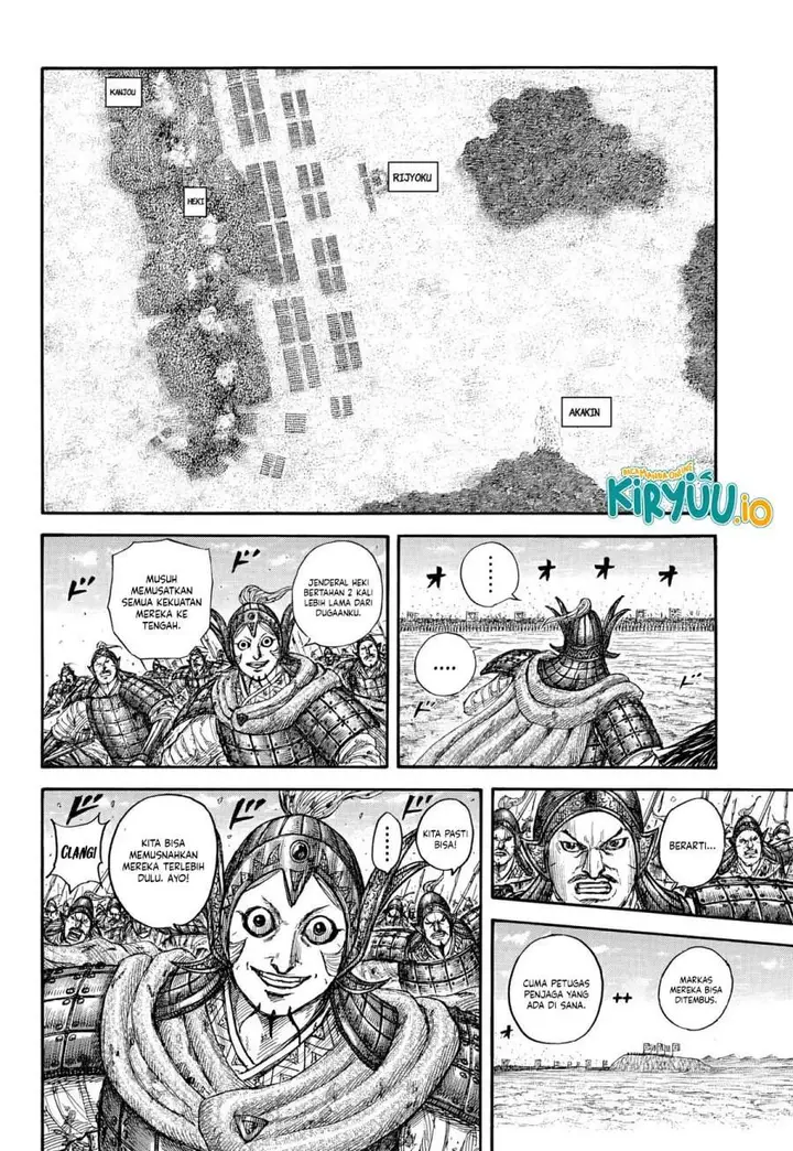 image-komik-kingdom-chapter-868-9/19
