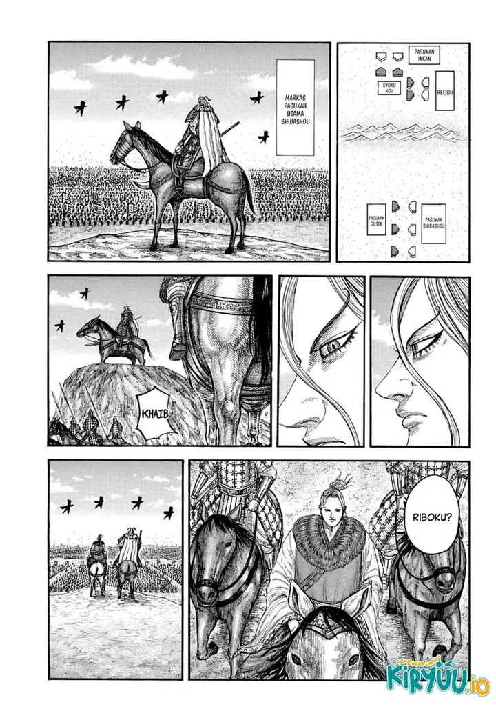 image-komik-kingdom-chapter-868-10/19