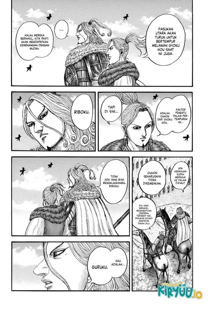 image-komik-kingdom-chapter-868-11/19