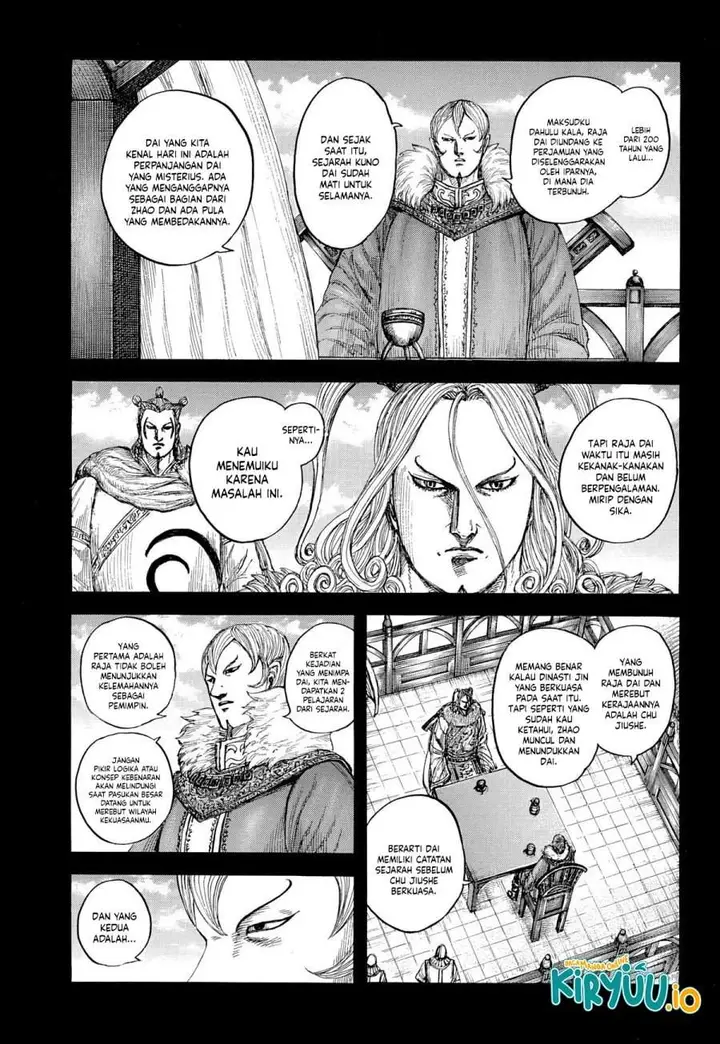 image-komik-kingdom-chapter-868-12/19