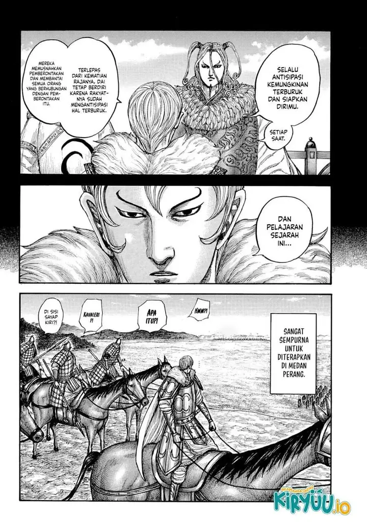 image-komik-kingdom-chapter-868-13/19