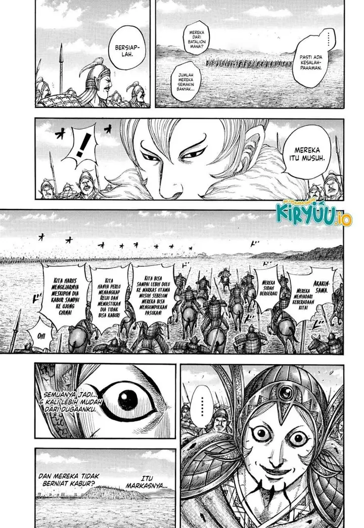 image-komik-kingdom-chapter-868-14/19