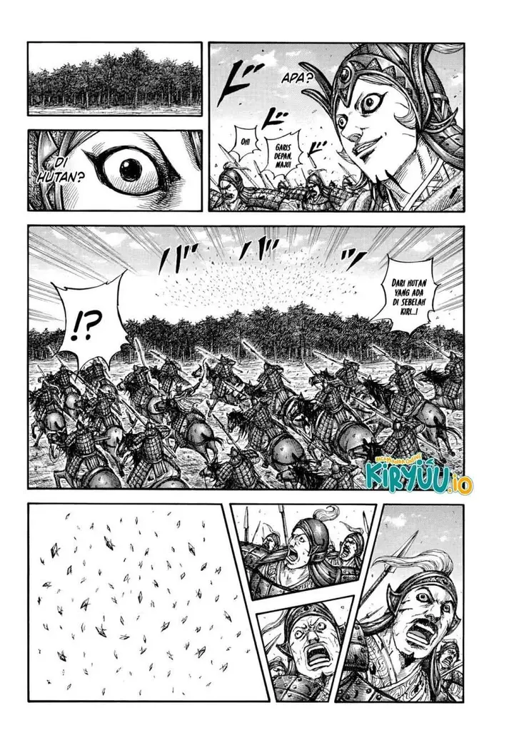 image-komik-kingdom-chapter-868-15/19