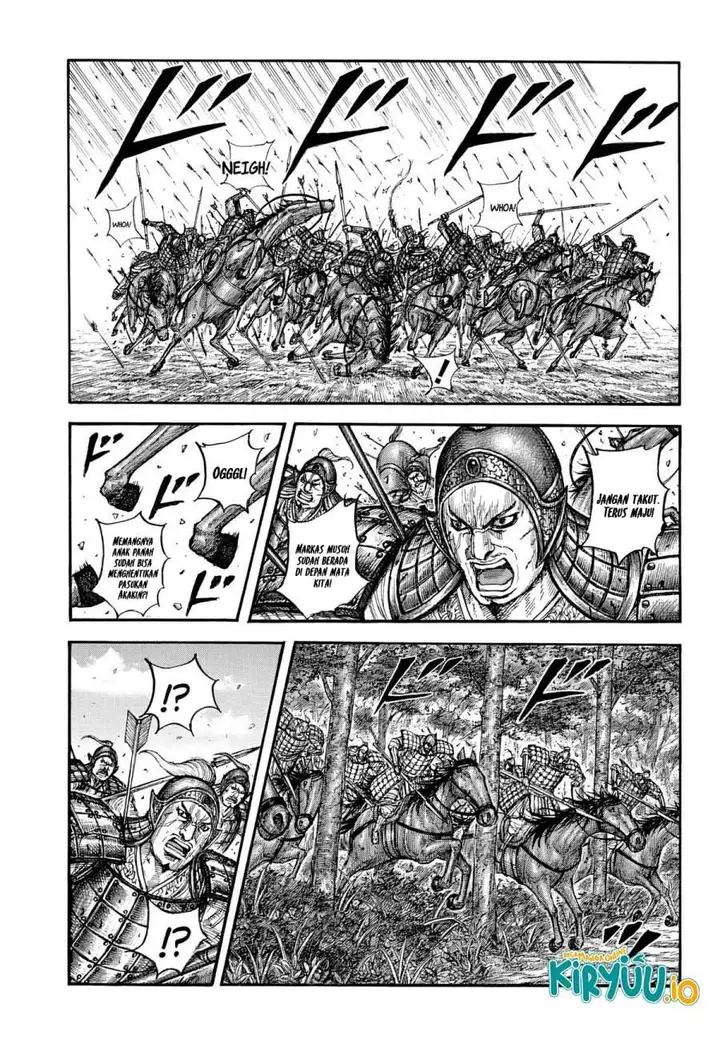 image-komik-kingdom-chapter-868-16/19