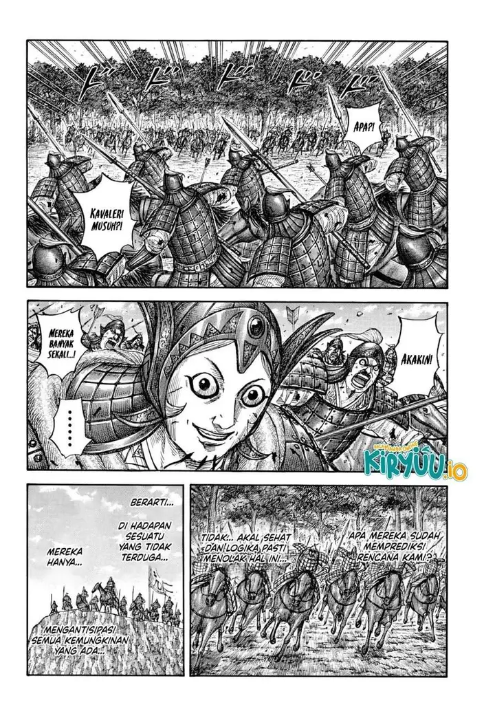 image-komik-kingdom-chapter-868-17/19