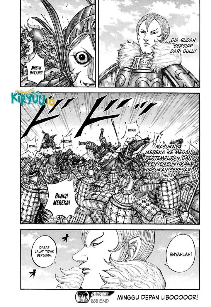 image-komik-kingdom-chapter-868-18/19