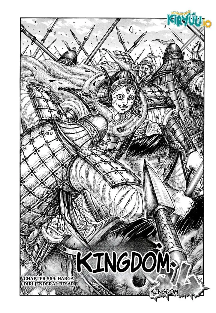 image-komik-kingdom-chapter-869-0/19
