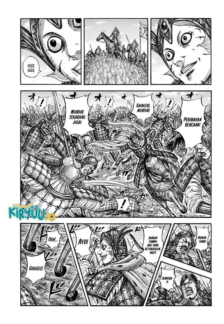 image-komik-kingdom-chapter-869-2/19