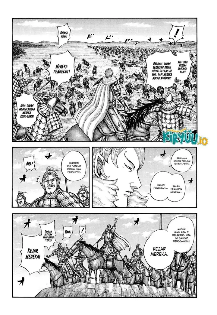 image-komik-kingdom-chapter-869-3/19