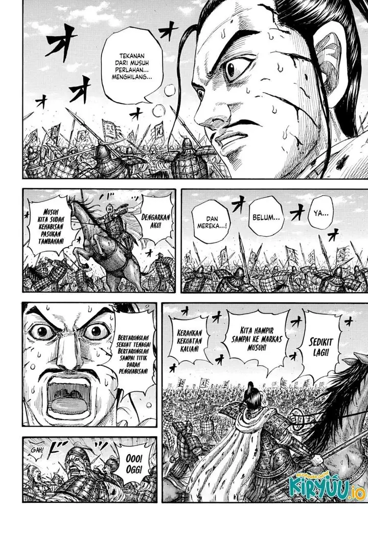 image-komik-kingdom-chapter-869-5/19