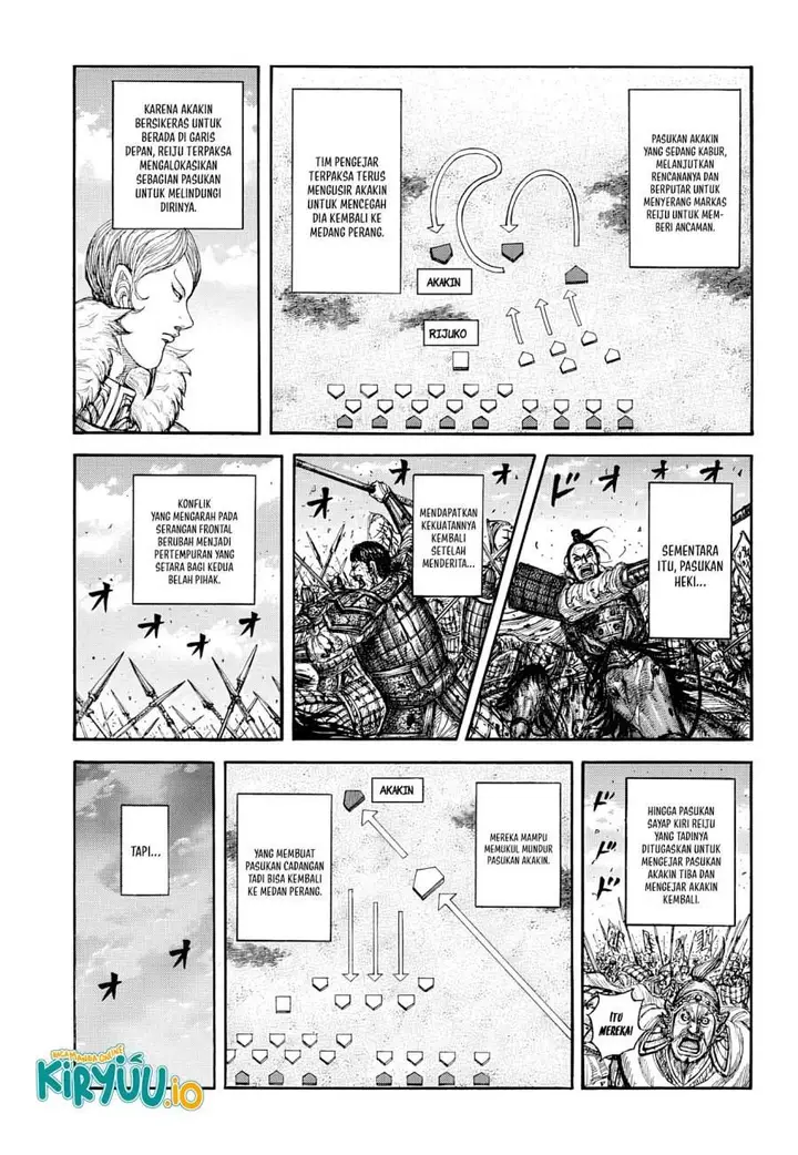 image-komik-kingdom-chapter-869-8/19