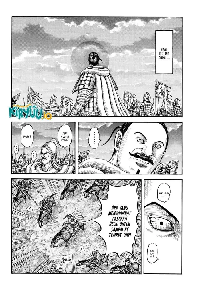 image-komik-kingdom-chapter-869-9/19