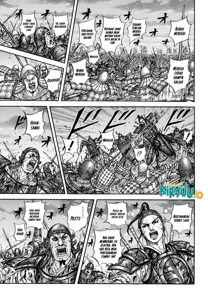 image-komik-kingdom-chapter-869-10/19