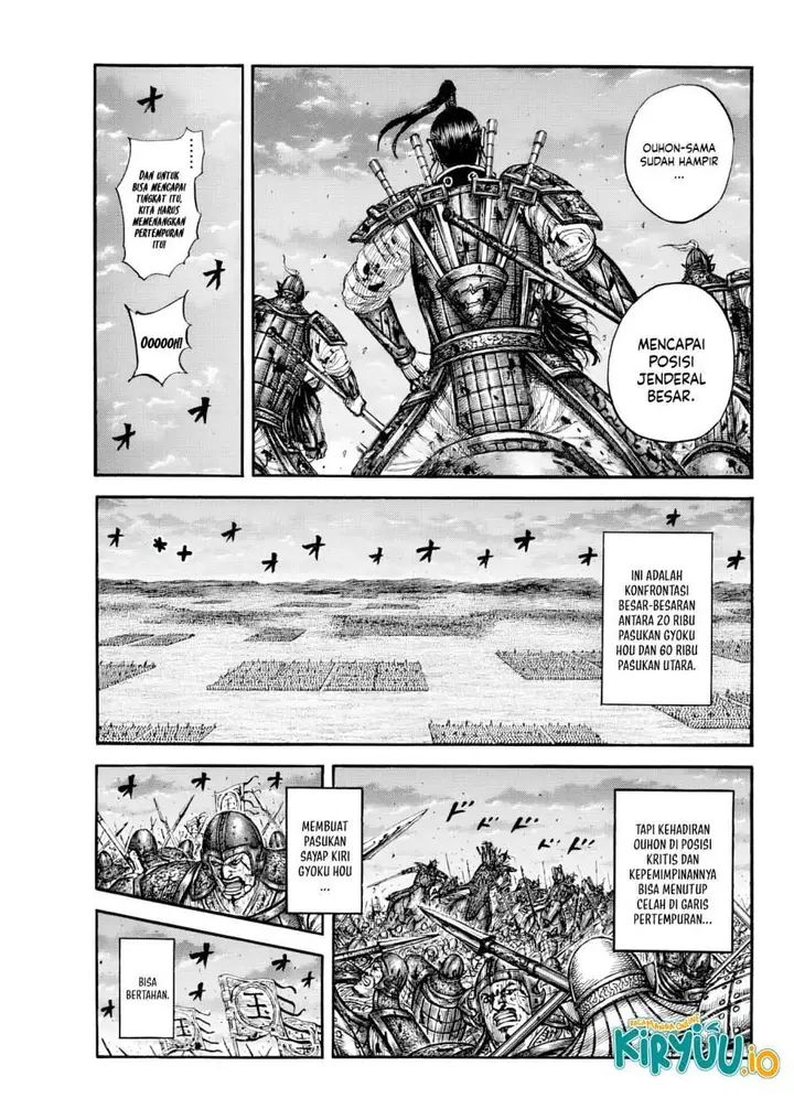 image-komik-kingdom-chapter-869-12/19