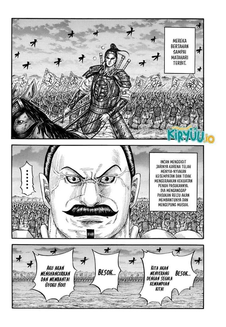image-komik-kingdom-chapter-869-13/19