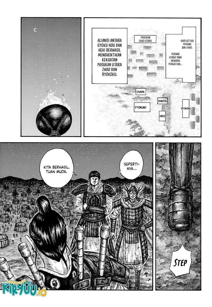 image-komik-kingdom-chapter-869-14/19