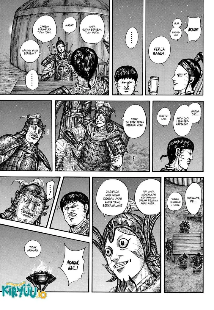 image-komik-kingdom-chapter-869-16/19