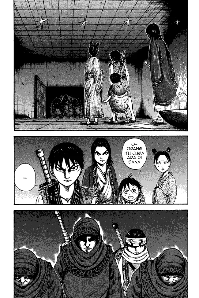 image-komik-kingdom-chapter-87-1/18