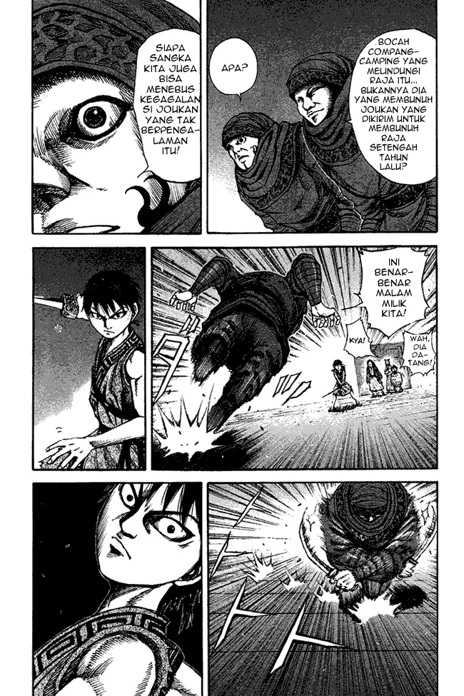 image-komik-kingdom-chapter-87-4/18