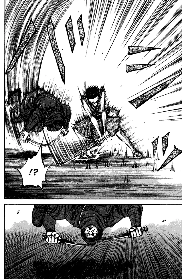 image-komik-kingdom-chapter-87-5/18