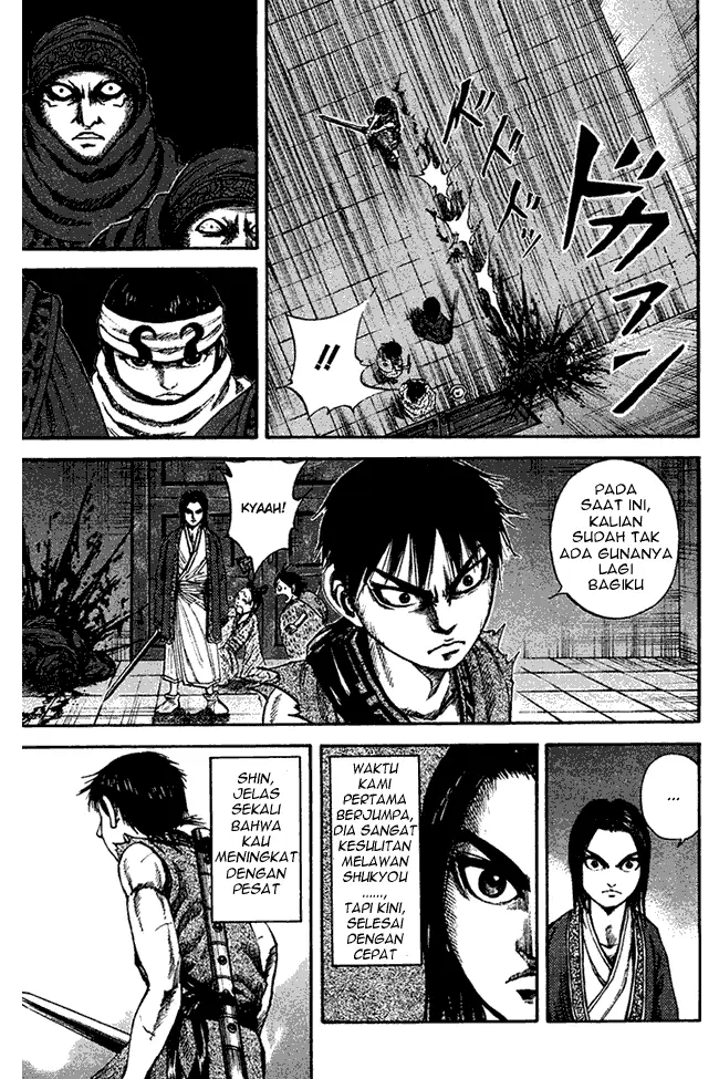 image-komik-kingdom-chapter-87-6/18