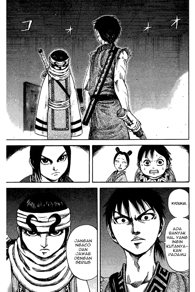 image-komik-kingdom-chapter-87-8/18