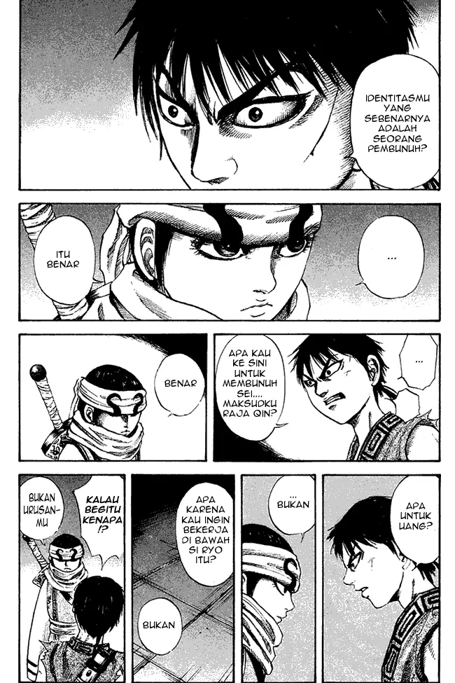 image-komik-kingdom-chapter-87-9/18