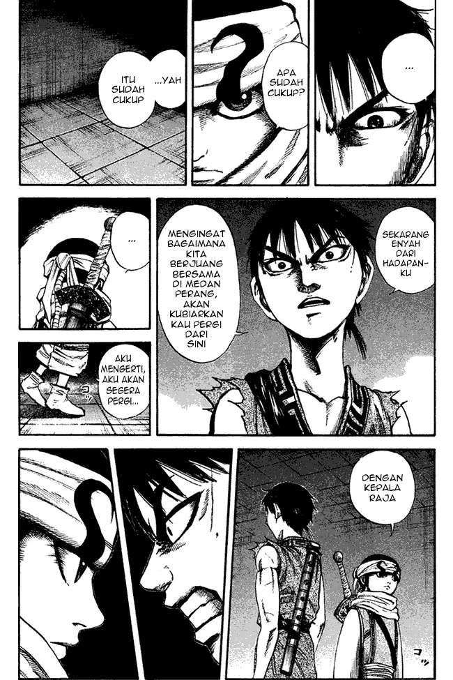 image-komik-kingdom-chapter-87-10/18